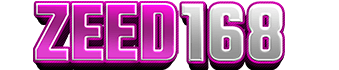 ZEED168